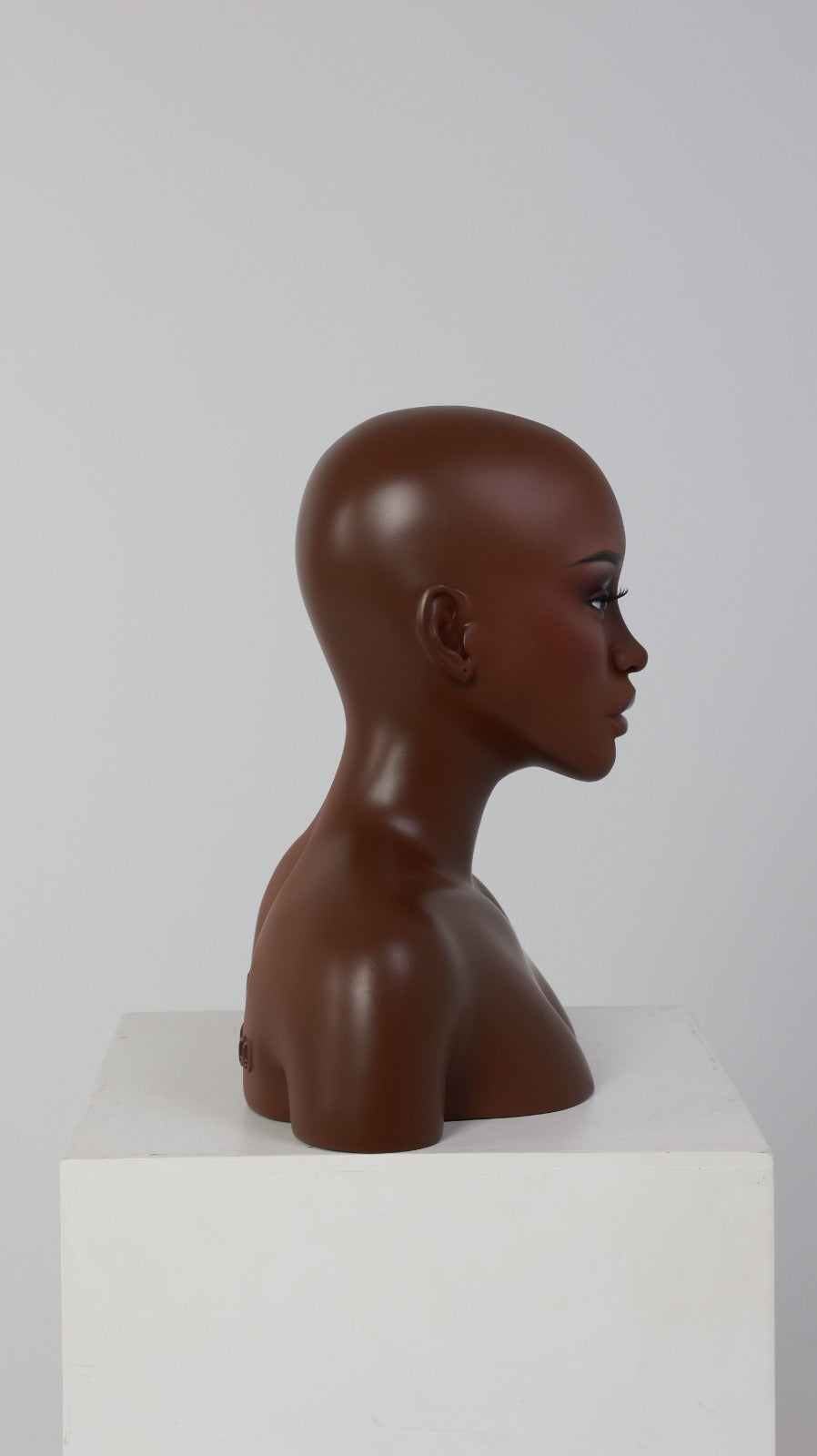 Naima