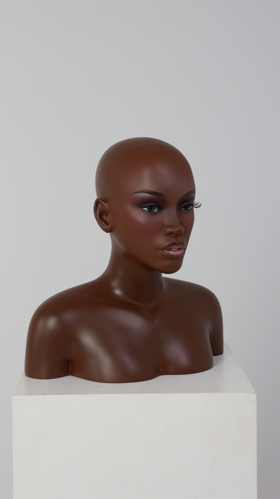 Naima