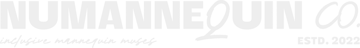 NuMannequin Company®